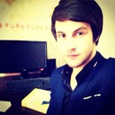 ���������� ��������, ���� ������� �������, 30 ���, ������������ ��� ������, ����� � ���������, c�������� ���������