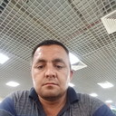 ���������� �������, ���� ������� ����, 37 ���, ������������ ��� ������