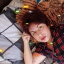  ,   N, 46 ,   ,   , c 