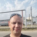  ,   , 45 ,   ,   , c , 