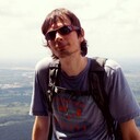 ���������� ������, ���� ������� �����, 39 ���, ������������ ��� ������, ����� � ���������, c�������� ���������