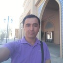 ���������� �������, ���� ������� �����, 38 ���, ������������ ��� ������, ����� � ���������