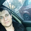 ���������� ���, ���� ������� �����, 32 ����, ������������ ��� ������, ����� � ���������, c�������� ���������