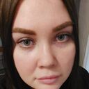 ���������� ������-��-����, ���� ������� �����, 27 ���, ������������ ��� ������, ����� � ���������, ���������