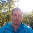 ���������� ������� ��������, ���� ������� ���������, 46 ���, ������������ ��� ������, ����� � ���������