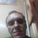 ���������� �����, ���� ������� ���������, 47 ���, ������������ ��� ����� � ���������, c�������� ���������, ���������