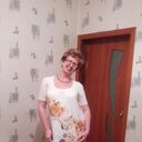 ���������� ������, ���� ������� ����, 56 ���, ������������ ��� ����� � ���������, c�������� ���������