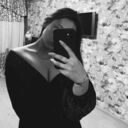 ���������� ������, ���� ������� ���������, 28 ���, ������������ ��� ������, ����� � ���������, c�������� ���������, ���������