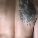 ���������� ������, ���� ������� ���������, 42 ����, ������������ ��� ������, ����� � ���������, c�������� ���������