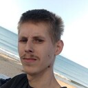 ���������� ���������, ���� ������� Aleks, 28 ���, ������������ ��� ������, ����� � ���������, c�������� ���������, ���������