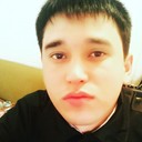 ���������� ������, ���� ������� �������, 32 ����, ������������ ��� ����� � ���������, c�������� ���������, ���������