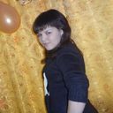 ���������� ����, ���� ������� ������, 33 ����, ������������ ��� ������, ����� � ���������, c�������� ���������