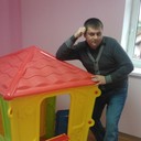 ���������� ������, ���� ������� ���������, 46 ���, ������������ ��� ������, ����� � ���������, c�������� ���������