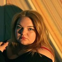 ���������� ������, ���� ������� ������, 26 ���, ������������ ��� ������, ����� � ���������, c�������� ���������, ���������