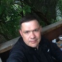 ,   , 45 ,   c 