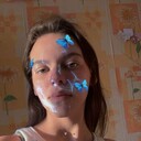  --,   , 21 ,     , 