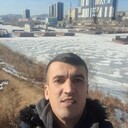 ���������� ����-���, ���� ������� ����, 38 ���, ������������ ��� ������, ����� � ���������