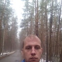 ���������� �������, ���� ������� �������, 41 ���, ������������ ��� ������, ����� � ���������