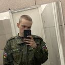 ���������� �����-���������, ���� ����� ������, 22 ����, ������������ ��� ������, ����� � ���������, c�������� ���������, ���������