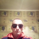 ���������� ���������, ���� ������� ����, 43 ����, ������������ ��� ������, ����� � ���������, c�������� ���������