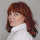 ,   , 58 ,     , c 