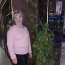  Lippstadt,   , 67 ,   c 