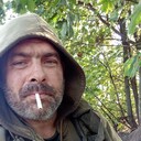 ���������� ������, ���� ������� �������, 49 ���, ������������ ��� ������, ����� � ���������