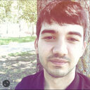 ���������� ������, ���� ������� �����, 29 ���, ������������ ��� ������, ����� � ���������