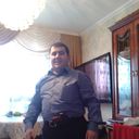  ,   Mahir, 45 ,   ,   , c 