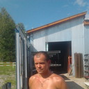 ���������� �����������, ���� ������� �����, 50 ���, ������������ ��� ������, ����� � ���������, c�������� ���������