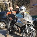 ���������� ������, ���� ������� Vit_Mikh, 55 ���, ������������ ��� ����� � ���������, c�������� ���������, ���������