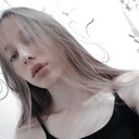  ,   , 20 ,   