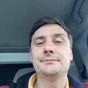  ,   , 38 ,     , c 