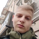 ���������� �������, ���� ����� ����, 19 ���, ������������ ��� ������, ����� � ���������