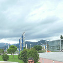  ,   Vugar, 43 ,     , c 