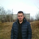  ,   Dima, 39 ,   ,   , c 