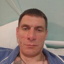 ���������� �������, ���� ������� ������, 39 ���, ������������ ��� ������, ����� � ���������