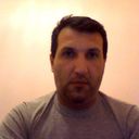 ���������� ����, ���� ������� Tarlan, 51 ���, ������������ ��� ������