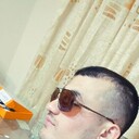 ���������� ����������, ���� ������� Husein, 28 ���, ������������ ��� ����� � ���������, c�������� ���������