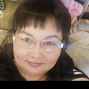  ,   , 49 ,   c 