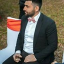   ,   Rodnoy, 32 ,   ,   