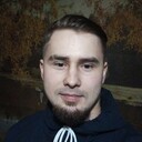 ���������� �����, ���� ������� Sasha, 28 ���, ������������ ��� ������, ����� � ���������, c�������� ���������, ���������