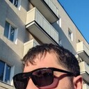  ,   Turan, 32 ,   ,   