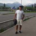 ���������� ������, ���� ������� Abylai, 34 ����, ������������ ��� ������, ����� � ���������