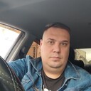 ���������� ������-��-����, ���� ������� �����, 39 ���, ������������ ��� ������, ����� � ���������, c�������� ���������