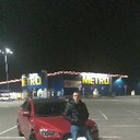 ���������� ��������, ���� ������� ���������, 38 ���, ������������ ��� ������, ����� � ���������, c�������� ���������