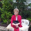 ���������� ����, ���� ������� �������, 70 ���, ������������ ��� ������, ����� � ���������, c�������� ���������, ���������