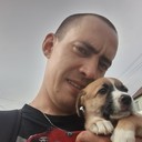  ,   Alexandr, 36 ,   ,   , c 