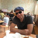  ,   , 45 ,   ,   , c 