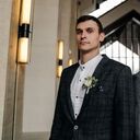 ���������� �����, ���� ������� ����, 28 ���, ������������ ��� ������, ����� � ���������